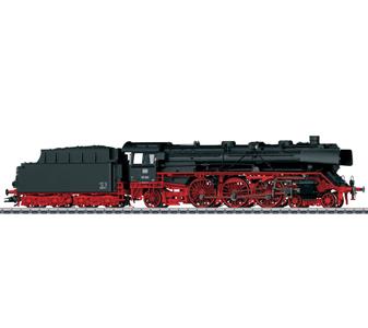 206206 Märklin Dampflok BR 03 244 37956.jpg